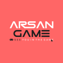 ArsanGame