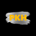PKH shop