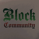 Block Community