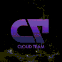 Cloud Team #IR