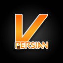 Valorant Persian